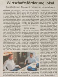 Wetterauer Zeitung Nr. 245-187.Jahrgang_21.10.20